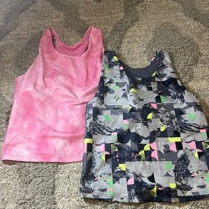 Shirts